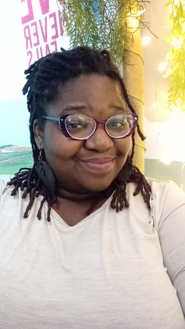 Tiquah Baht Tziyon Profile Picture