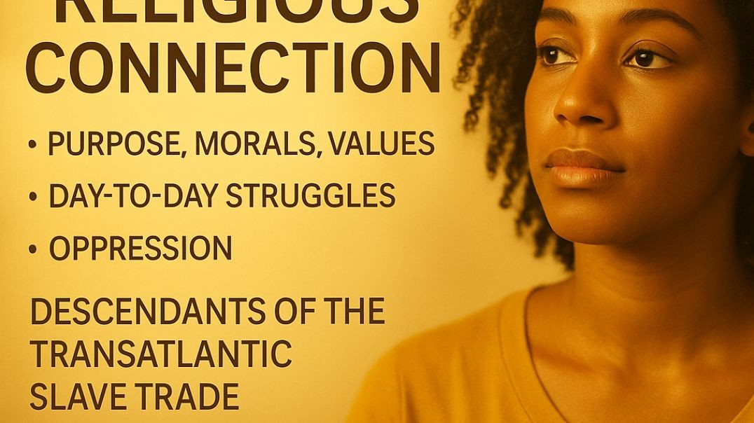 The CONSEQUENCE of FORGETTING the LIGHT