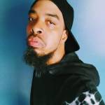 Brandon McNeal Profile Picture