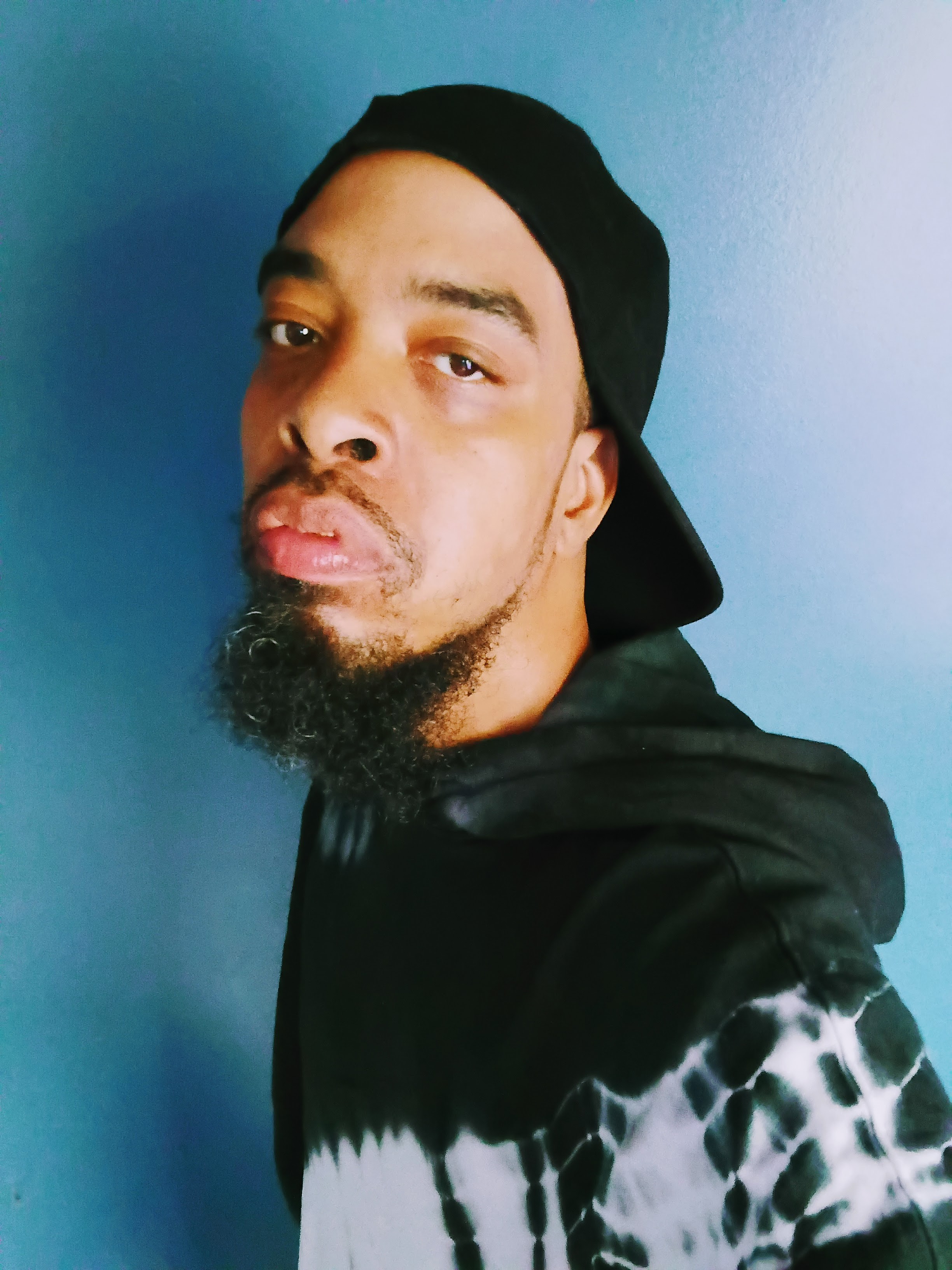Brandon McNeal Profile Picture