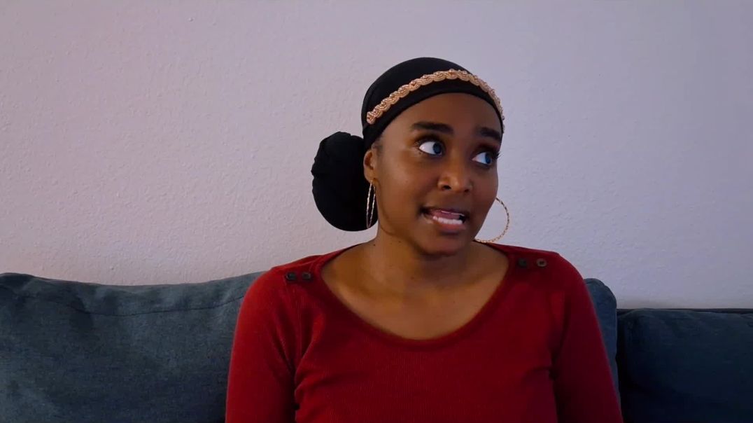 Grocery store Announcement