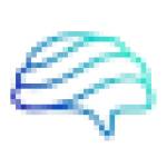 Cognizant Psychotherapy Profile Picture