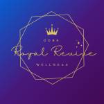 Kendrayah Fabregas profile picture