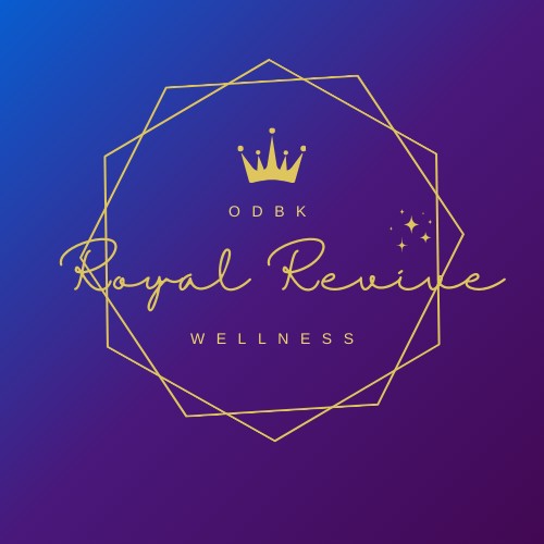 Kendrayah Fabregas Profile Picture