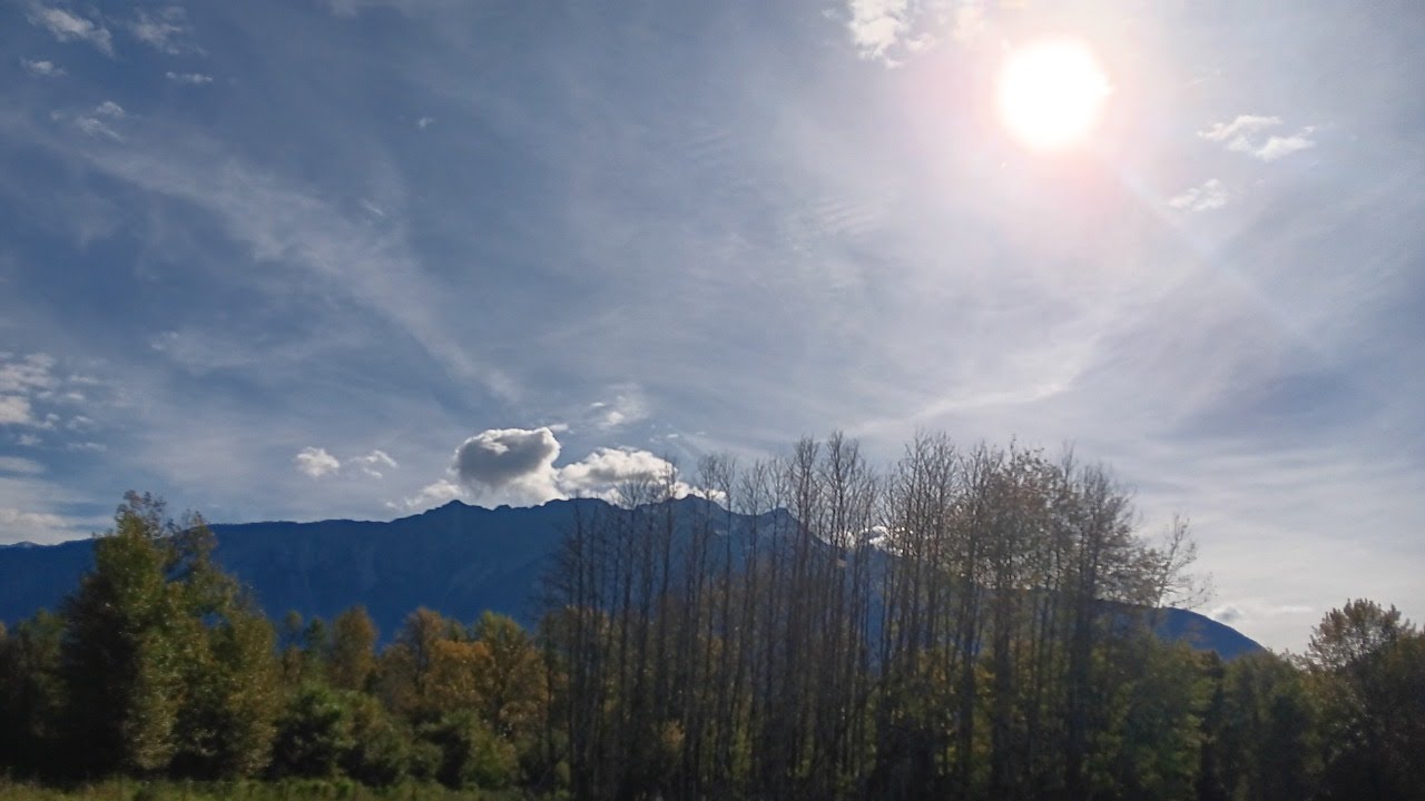 TABERNACLES WORD-FEAST OF INGATHERING - YouTube