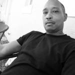 Tony Townsend Profile Picture