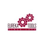 Eureka Tools Profile Picture