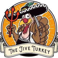 American Holiday Lies – Turkey Tales & Myths – What Is He Brewing?