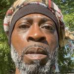 Tromayne J. Givens Profile Picture