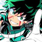 Brandon McNeal Profile Picture