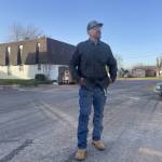 Michael Israel Profile Picture