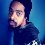 Brandon McNeal profile picture