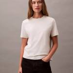 Cdg Jacket cdgjacket Profile Picture