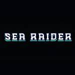 Sea Raider Profile Picture