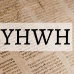 Malachi Yada Profile Picture