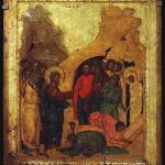 Brandon McNeal Profile Picture