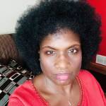 Tanmiryah Baht Yisrael Marsh Profile Picture