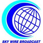 Skywire Broadcast Profile Picture