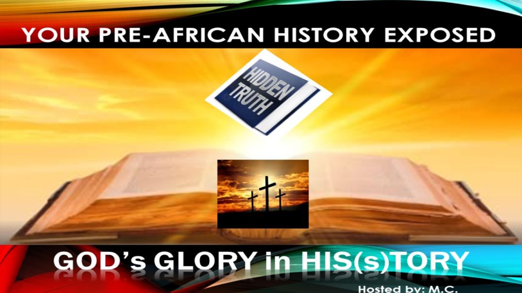 Ep.229 Are Jew In or Jew Out