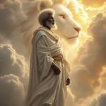 Brandon McNeal Profile Picture