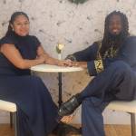 Cj Shiver Profile Picture