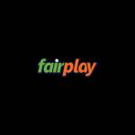 fairplay pro profile picture