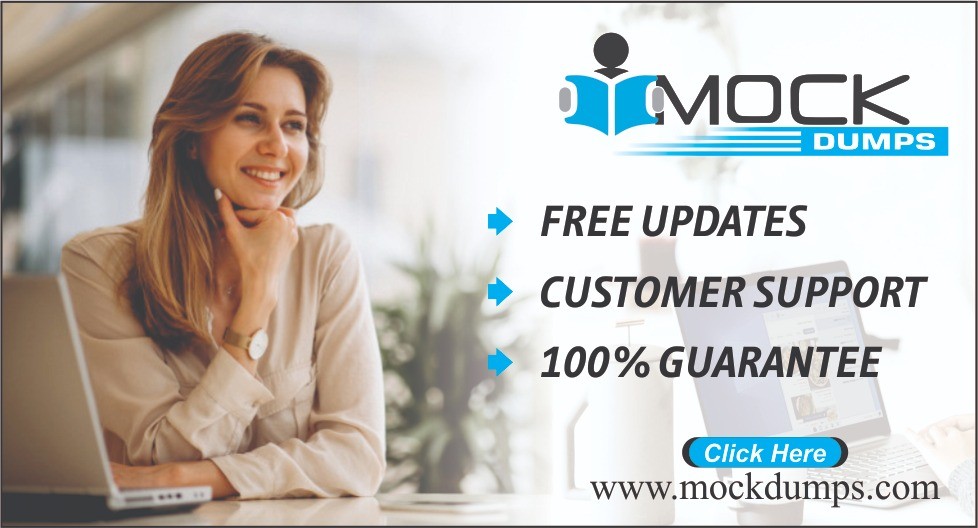 mock dumps Profile Picture