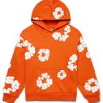 Denimtears Spain Profile Picture