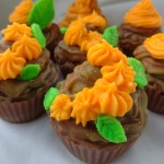 Dawn profile picture