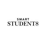 Smart student8 Profile Picture