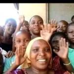 Nakazibwe Faridah Profile Picture