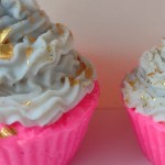 Dawn profile picture