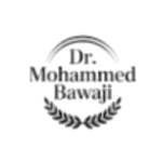 Mohammed Bawaji Profile Picture