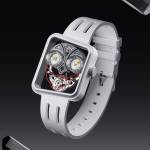 Taimoor Badar Profile Picture