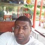 Tyrrell Osler Profile Picture