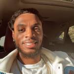 Patriarch Neemias Profile Picture