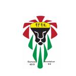 Willie Montgomery profile picture