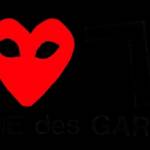 Cdg TShirt profile picture