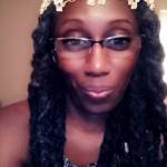 Deborah Israel Profile Picture