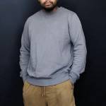 yahyaElam Profile Picture