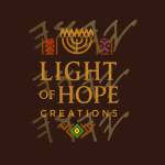 Light of Hope Creations profile picture