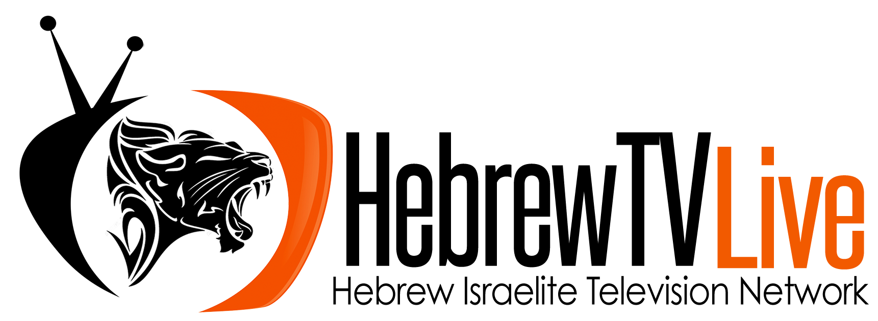 Hebrew Israelite Radio Network