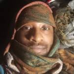 Nashaya Immanuel profile picture