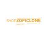 Shop Zopiclone Profile Picture