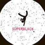 Boomjunglewood Profile Picture