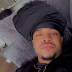 Mr Awesome Profile Picture