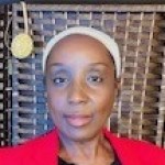 CeeCee CP profile picture