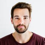 Juan Corrells profile picture