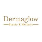 Derma Glow profile picture