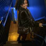 Jenise La Vonne Wright Profile Picture